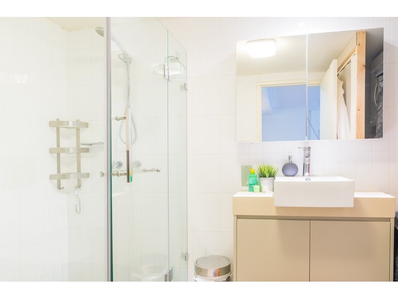 27/5 Lusty Street, Wolli Creek NSW 2205