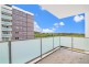 27/5 Lusty Street, Wolli Creek NSW 2205