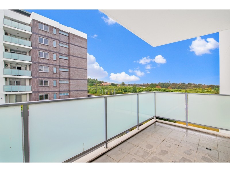 27/5 Lusty Street, Wolli Creek NSW 2205