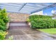 27/5 Lusty Street, Wolli Creek NSW 2205