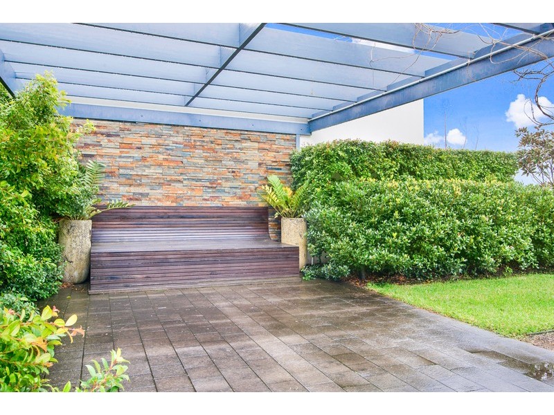 27/5 Lusty Street, Wolli Creek NSW 2205