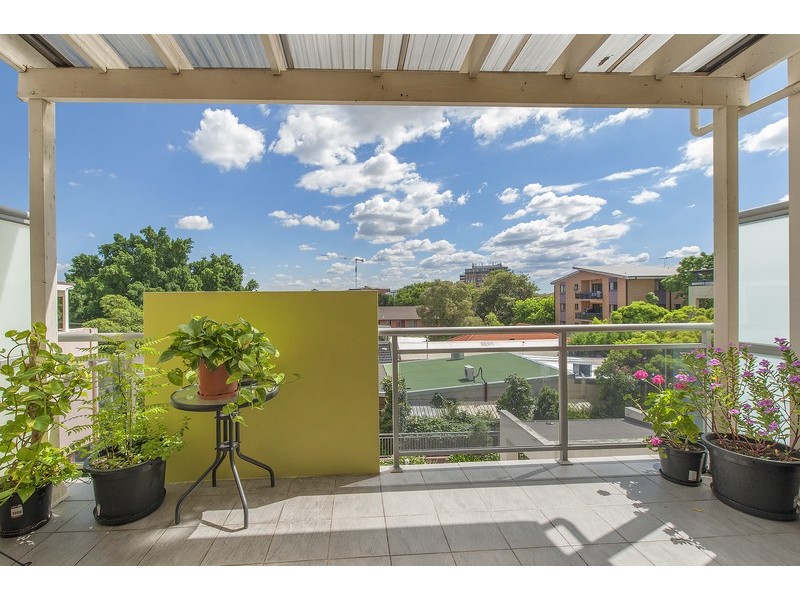 13/19-25 Beatrice Street, Auburn NSW 2144