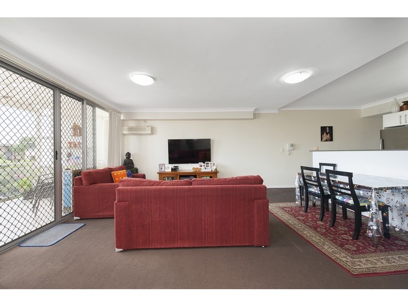 13/19-25 Beatrice Street, Auburn NSW 2144