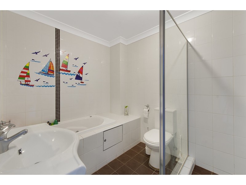 13/19-25 Beatrice Street, Auburn NSW 2144