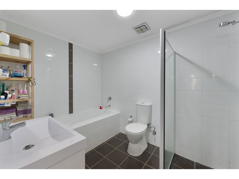 48/13-19 Pastoral Circuit, Pemulwuy NSW 2145