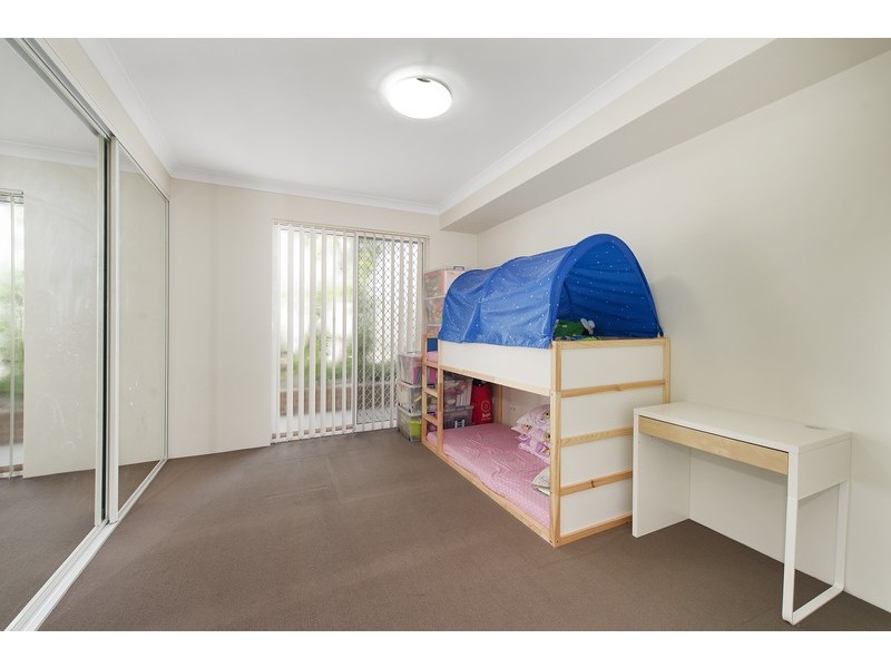 48/13-19 Pastoral Circuit, Pemulwuy NSW 2145