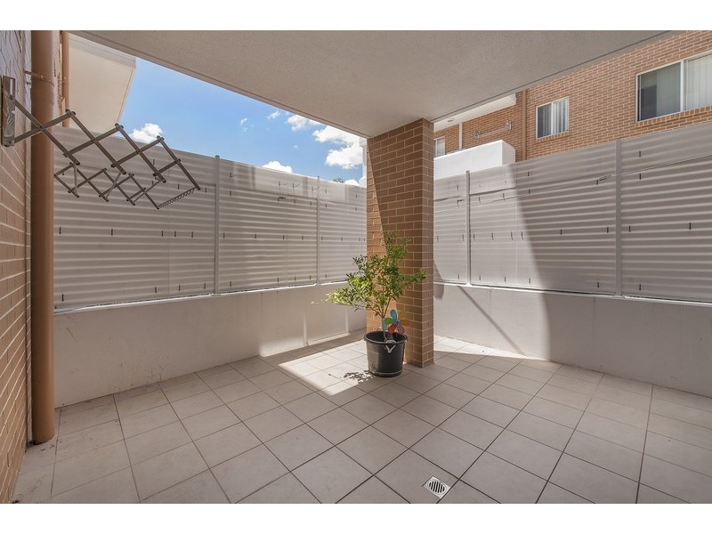 48/13-19 Pastoral Circuit, Pemulwuy NSW 2145