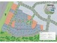 Lot 1353 Lunar Place, Campbelltown NSW 2560
