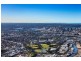 5-11 Sutherland Street, St Peters NSW 2044