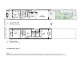 5-11 Sutherland Street, St Peters NSW 2044