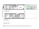 5-11 Sutherland Street, St Peters NSW 2044