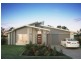 Address available on request, Pimpama QLD 4209