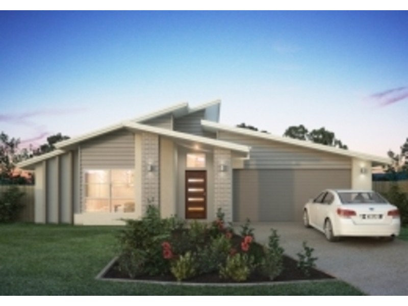 Address available on request, Pimpama QLD 4209