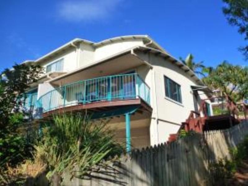 6/41 Redgum Place, Byron Bay NSW 2481