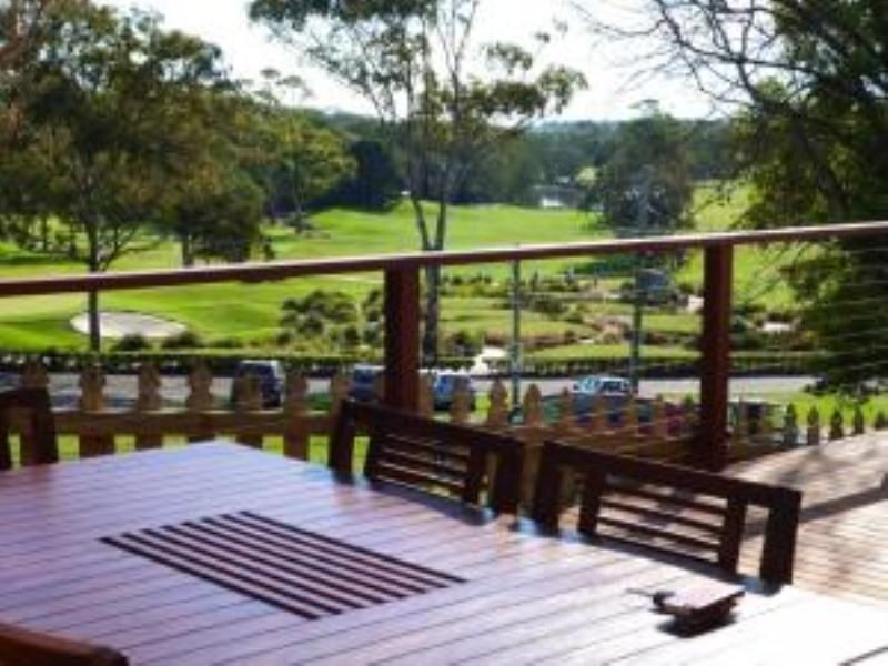 6/41 Redgum Place, Byron Bay NSW 2481