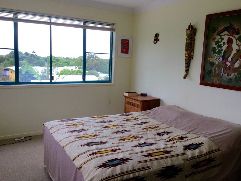 6/41 Redgum Place, Byron Bay NSW 2481