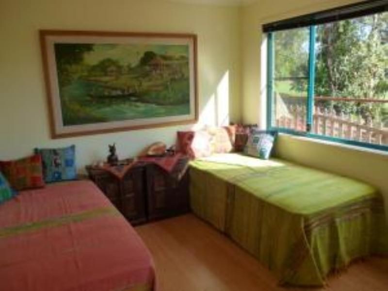 6/41 Redgum Place, Byron Bay NSW 2481