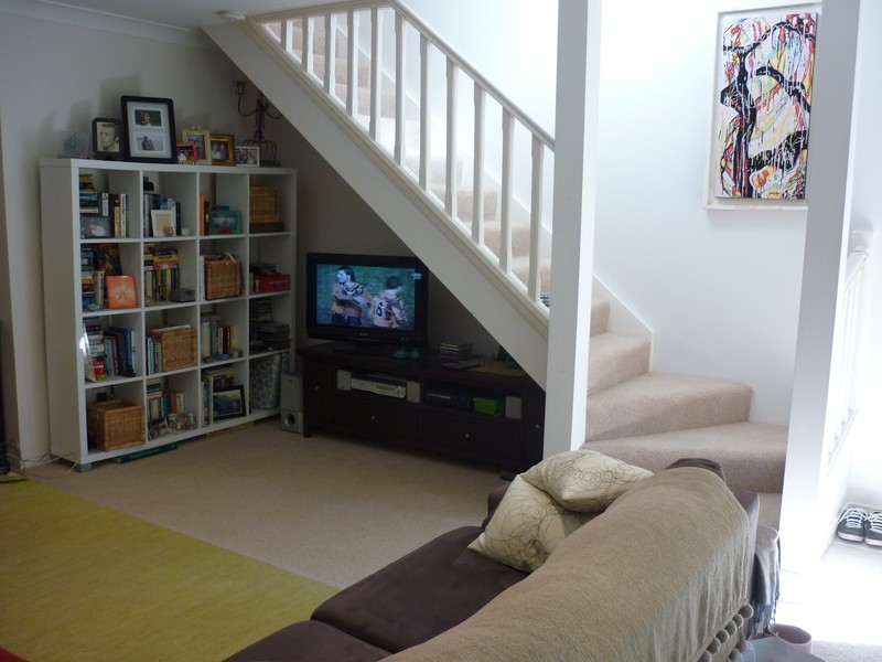 3/37 Bottlebrush Crescent, Suffolk Park NSW 2481