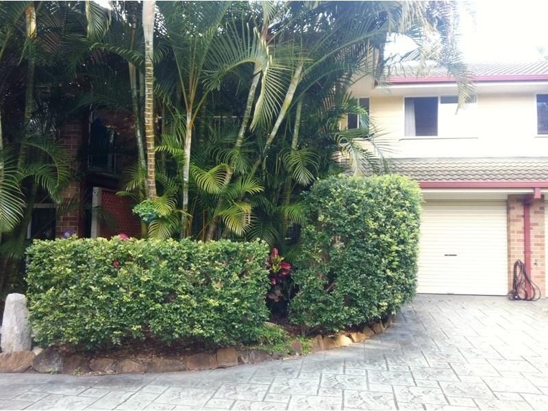 3/37 Bottlebrush Crescent, Suffolk Park NSW 2481