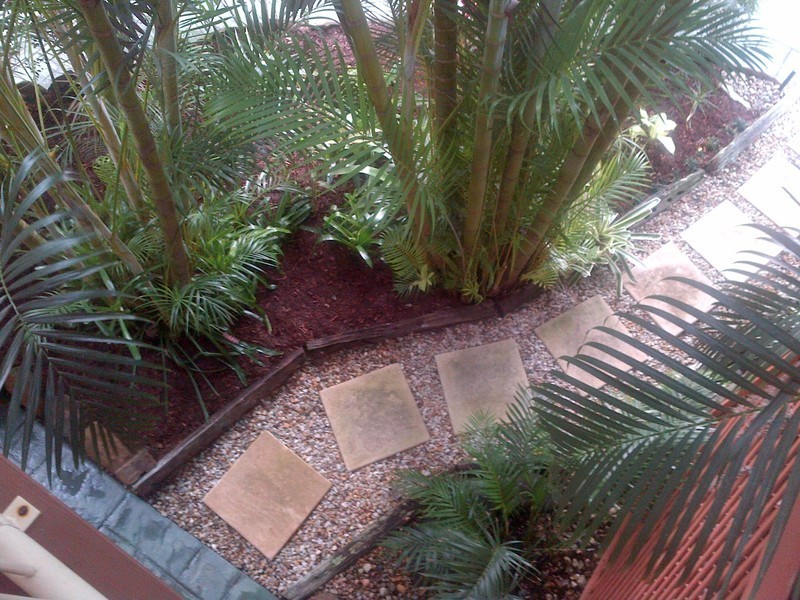 3/37 Bottlebrush Crescent, Suffolk Park NSW 2481