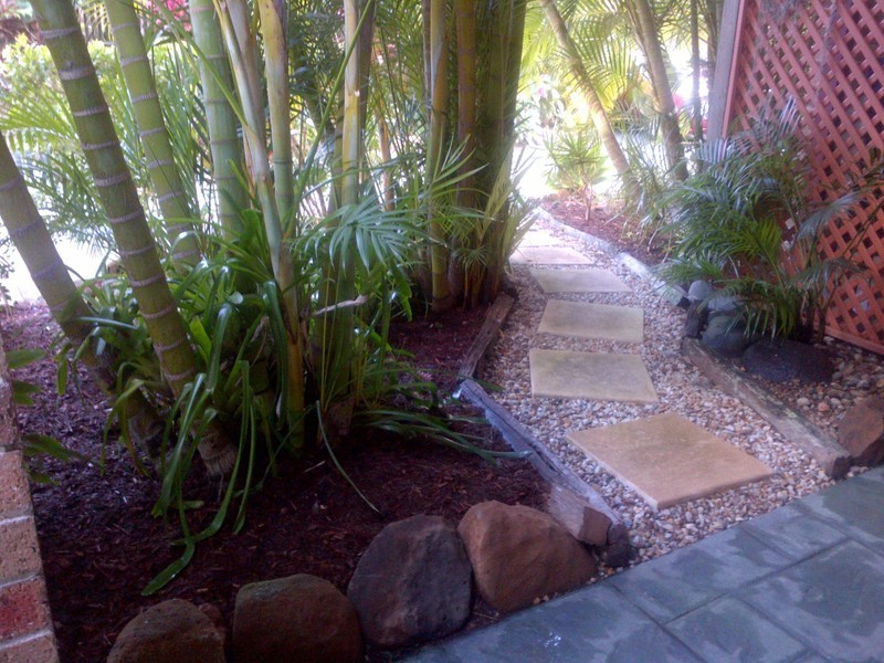 3/37 Bottlebrush Crescent, Suffolk Park NSW 2481