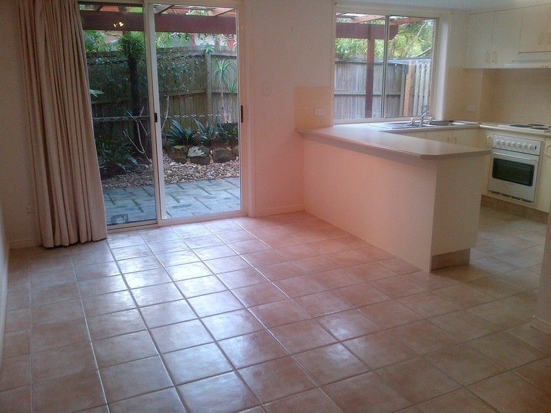 3/37 Bottlebrush Crescent, Suffolk Park NSW 2481