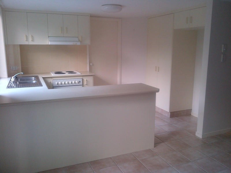 3/37 Bottlebrush Crescent, Suffolk Park NSW 2481