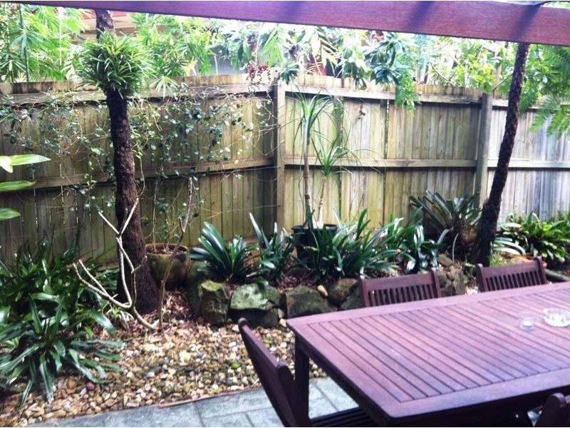 3/37 Bottlebrush Crescent, Suffolk Park NSW 2481