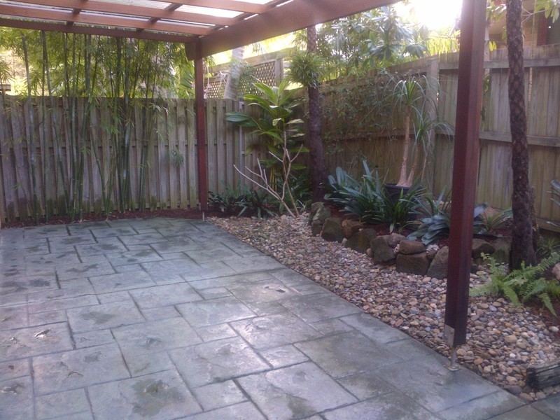 3/37 Bottlebrush Crescent, Suffolk Park NSW 2481