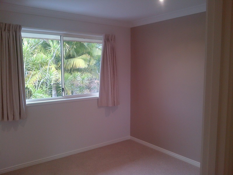 3/37 Bottlebrush Crescent, Suffolk Park NSW 2481