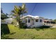 15A Bangalow Road, Byron Bay NSW 2481