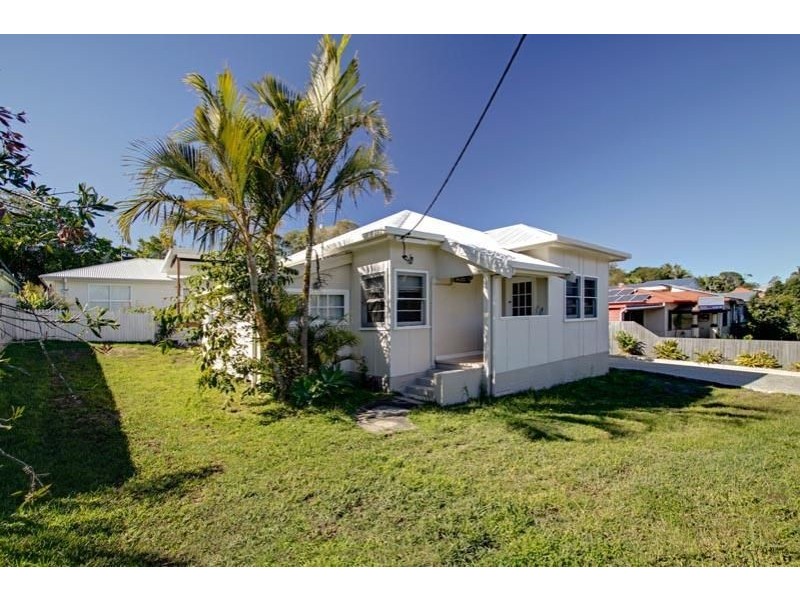15A Bangalow Road, Byron Bay NSW 2481