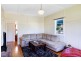 15A Bangalow Road, Byron Bay NSW 2481