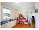 15A Bangalow Road, Byron Bay NSW 2481