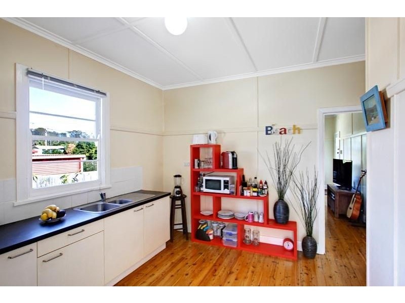 15A Bangalow Road, Byron Bay NSW 2481