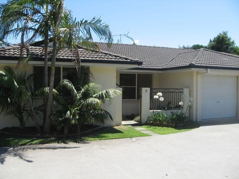 2/60 Armstrong Street, Suffolk Park NSW 2481