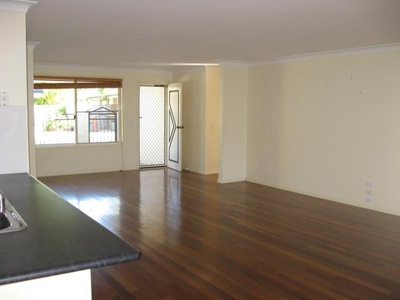 2/60 Armstrong Street, Suffolk Park NSW 2481