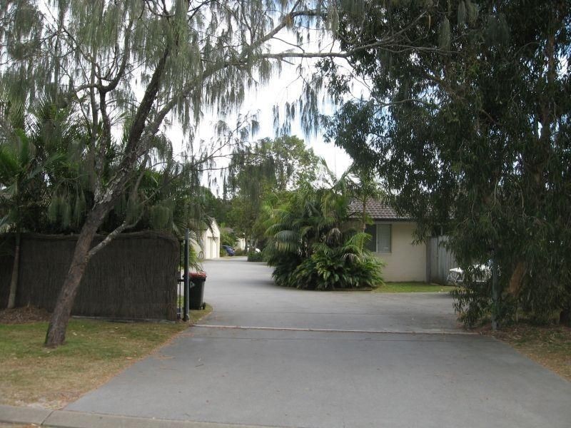 2/60 Armstrong Street, Suffolk Park NSW 2481