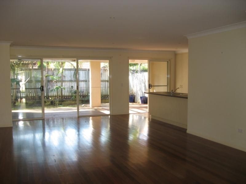 2/60 Armstrong Street, Suffolk Park NSW 2481