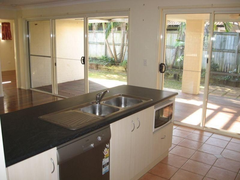 2/60 Armstrong Street, Suffolk Park NSW 2481