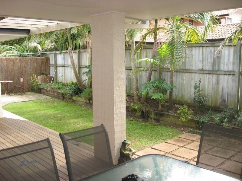 2/60 Armstrong Street, Suffolk Park NSW 2481