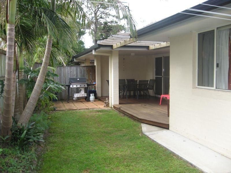 2/60 Armstrong Street, Suffolk Park NSW 2481