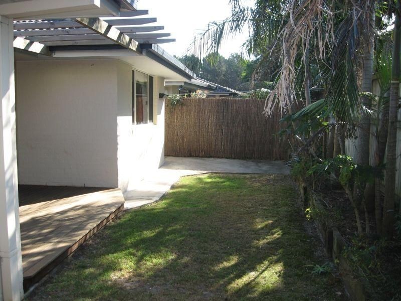 2/60 Armstrong Street, Suffolk Park NSW 2481