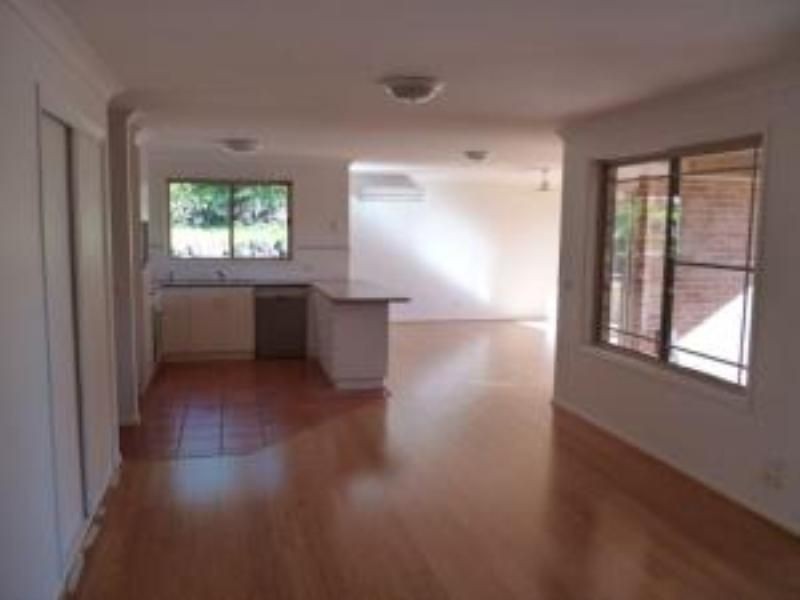 2/76 Teak Circuit, Suffolk Park NSW 2481