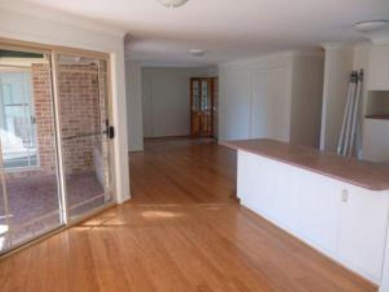 2/76 Teak Circuit, Suffolk Park NSW 2481