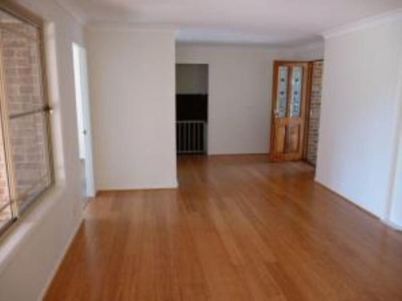 2/76 Teak Circuit, Suffolk Park NSW 2481