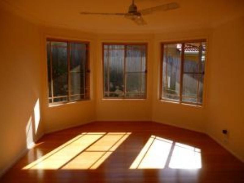 2/76 Teak Circuit, Suffolk Park NSW 2481