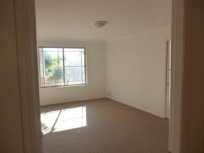 2/76 Teak Circuit, Suffolk Park NSW 2481