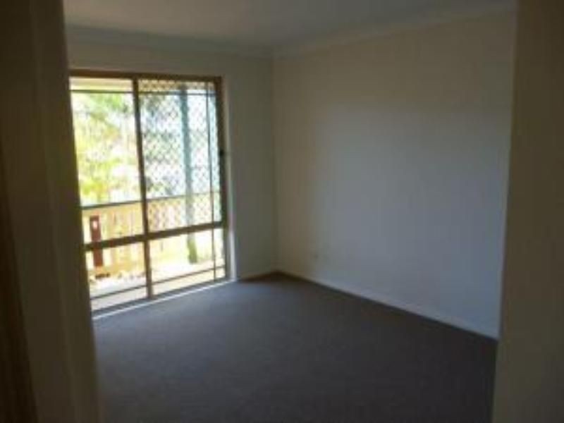 2/76 Teak Circuit, Suffolk Park NSW 2481