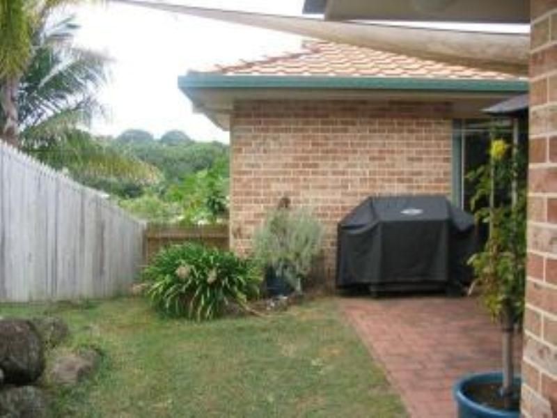 2/76 Teak Circuit, Suffolk Park NSW 2481